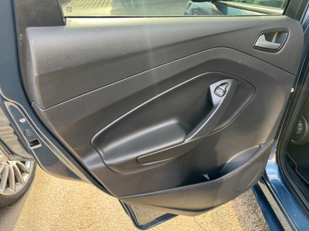 Used Ford Kuga 2019 for sale - 76190413: Photo 26