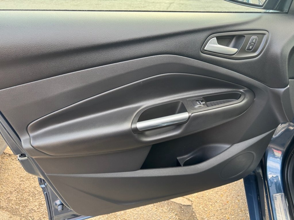 Used Ford Kuga 2019 for sale - 76190413: Photo 29