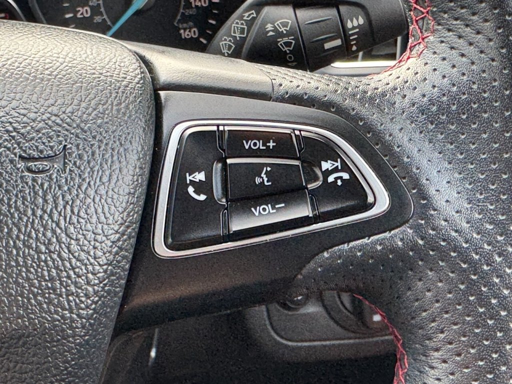 Used Ford Kuga 2019 for sale - 76190413: Photo 33