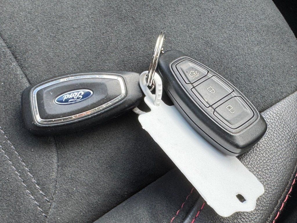 Used Ford Kuga 2019 for sale - 76190413: Photo 35