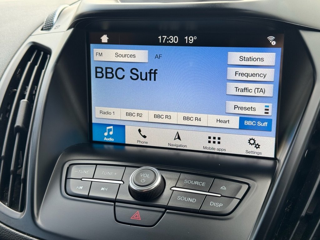 Used Ford Kuga 2019 for sale - 76190413: Photo 36