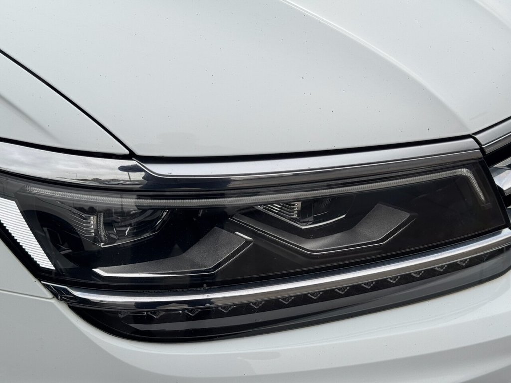 Used Volkswagen Tiguan 2019 for sale - 77020364: Photo 14