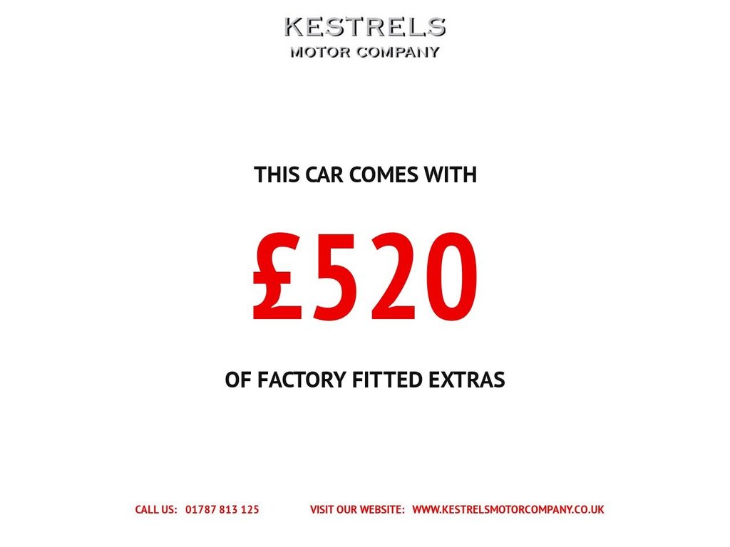 Used Volkswagen Tiguan 2019 for sale - 77020364: Photo 9