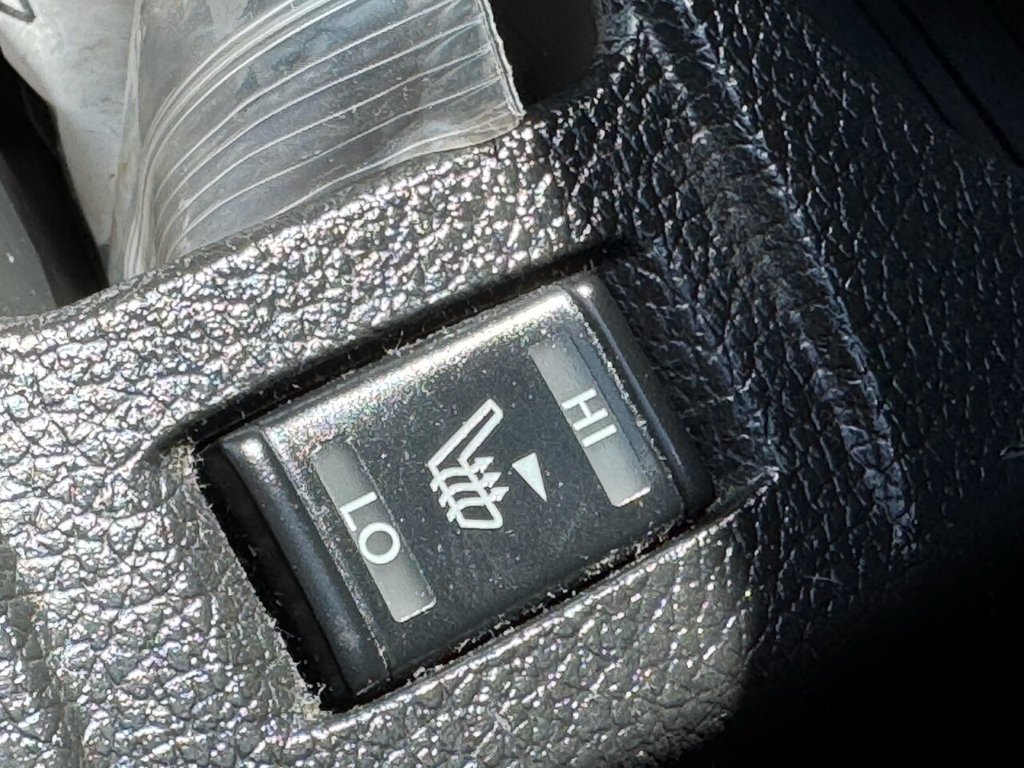 Vehicle 38
