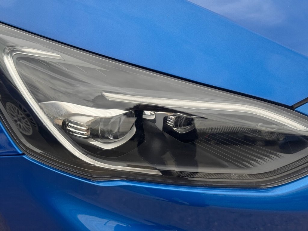 Used Ford Focus 2020 for sale - 78102773: Photo 13