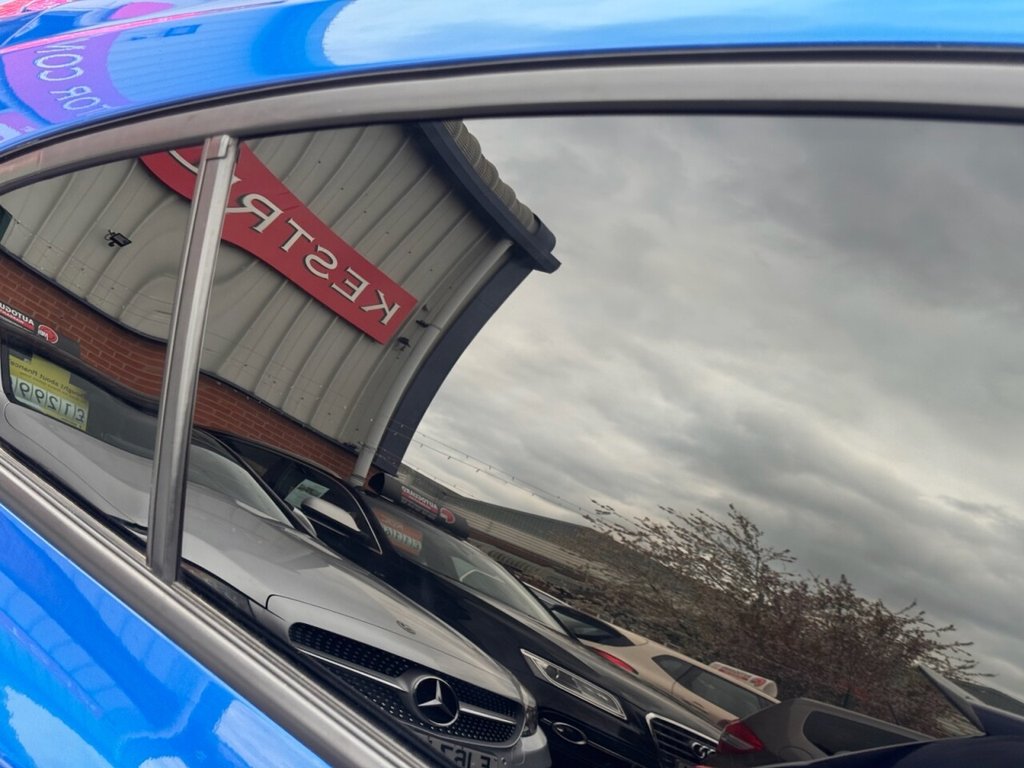 Used Ford Focus 2020 for sale - 78102773: Photo 14