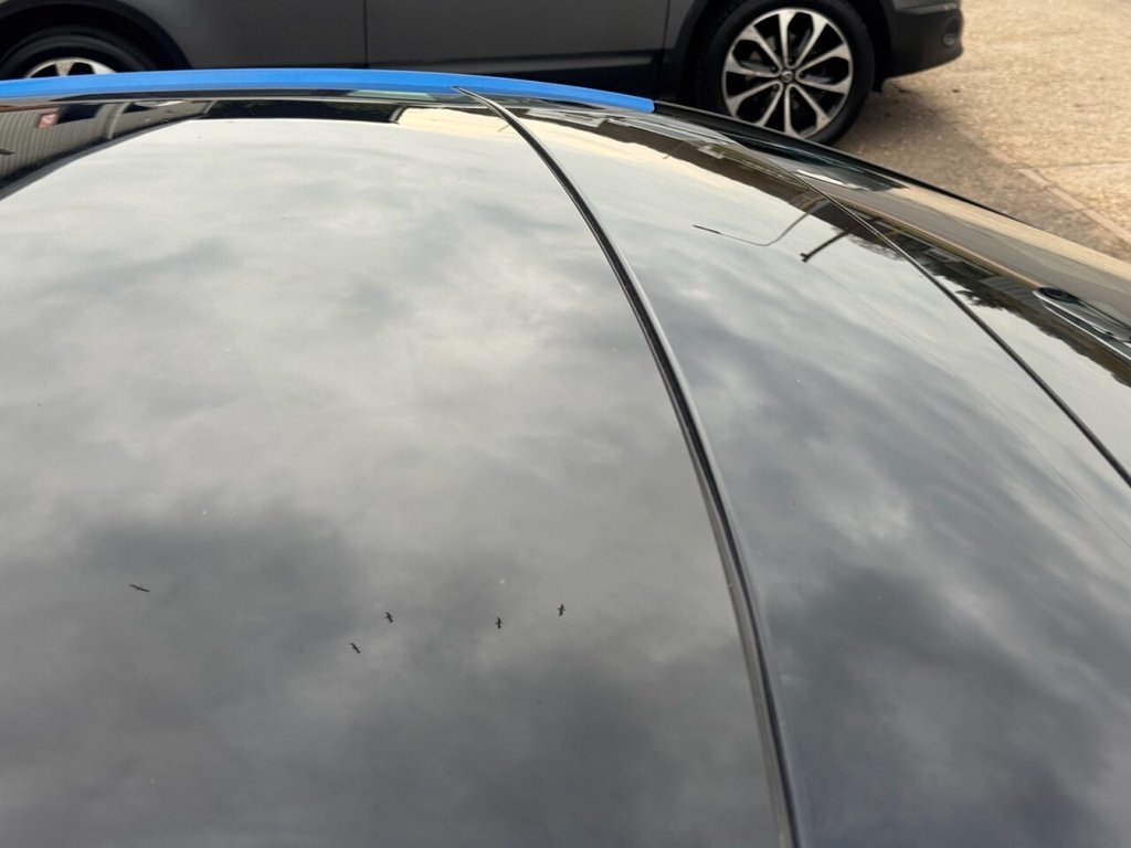 Used Ford Focus 2020 for sale - 78102773: Photo 15