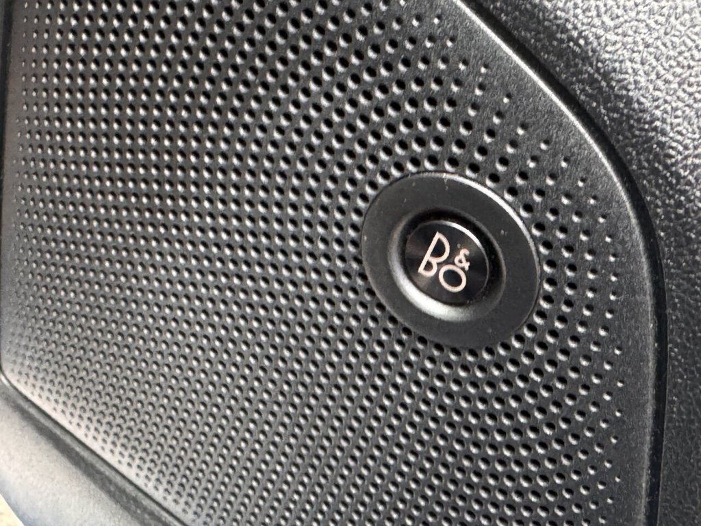 Used Ford Focus 2020 for sale - 78102773: Photo 19