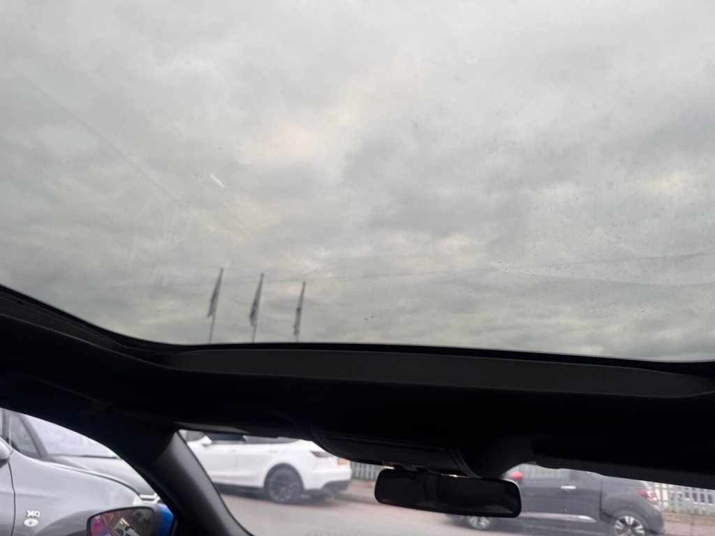 Used Ford Focus 2020 for sale - 78102773: Photo 23