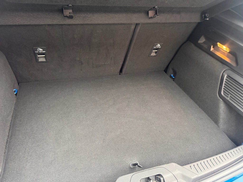 Used Ford Focus 2020 for sale - 78102773: Photo 25