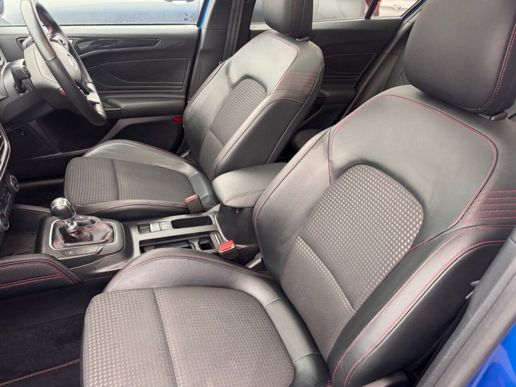 Used Ford Focus 2020 for sale - 78102773: Photo 28