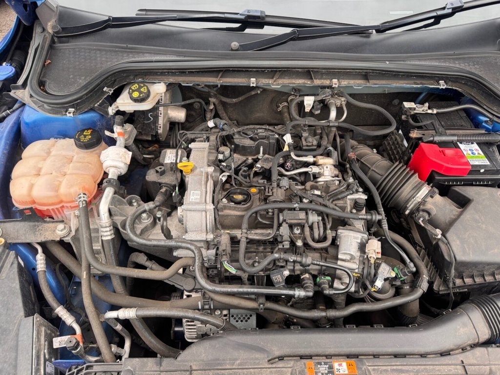 Used Ford Focus 2020 for sale - 78102773: Photo 31