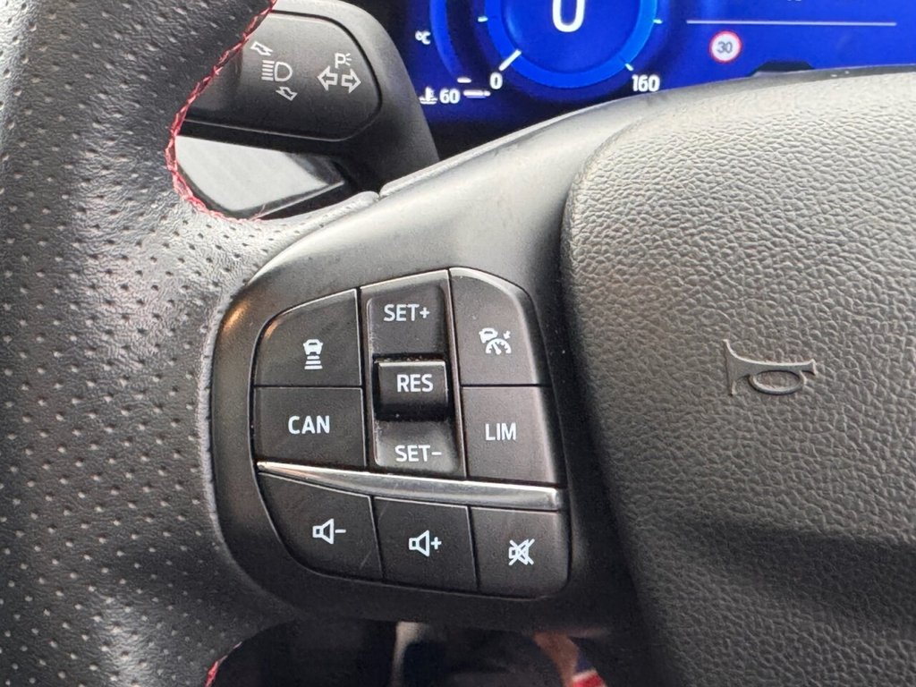 Used Ford Focus 2020 for sale - 78102773: Photo 33