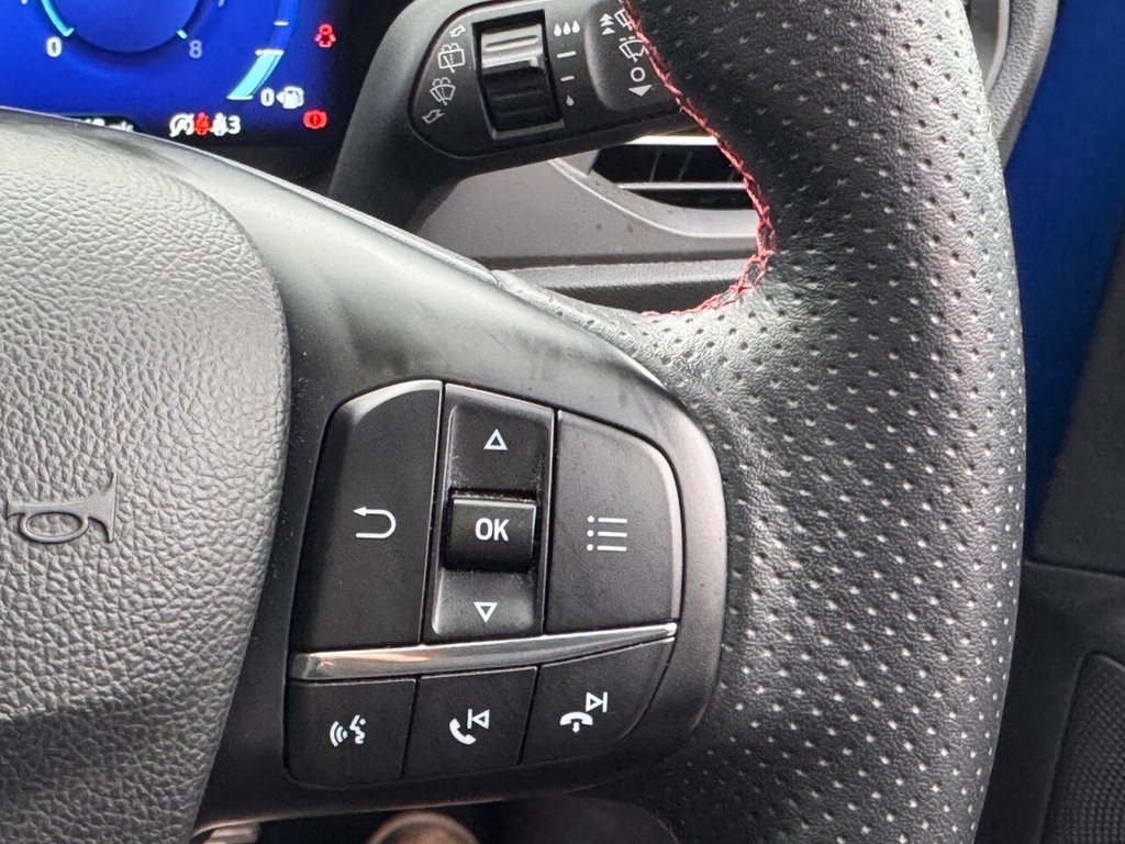 Used Ford Focus 2020 for sale - 78102773: Photo 34