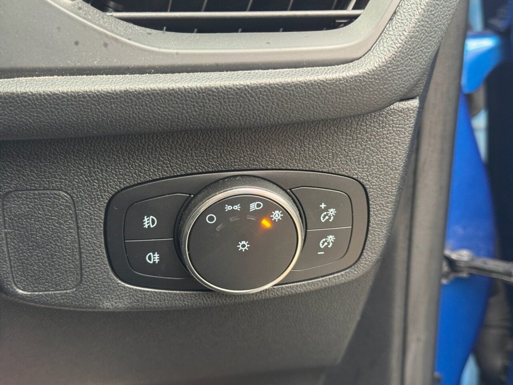 Used Ford Focus 2020 for sale - 78102773: Photo 36