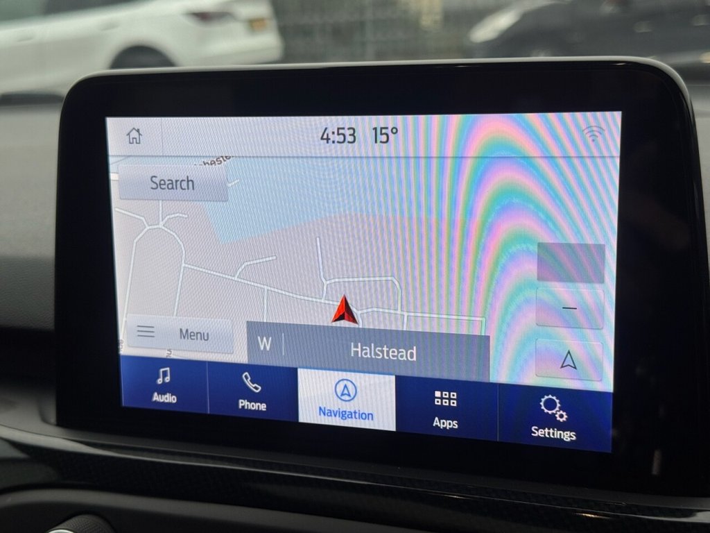 Used Ford Focus 2020 for sale - 78102773: Photo 39