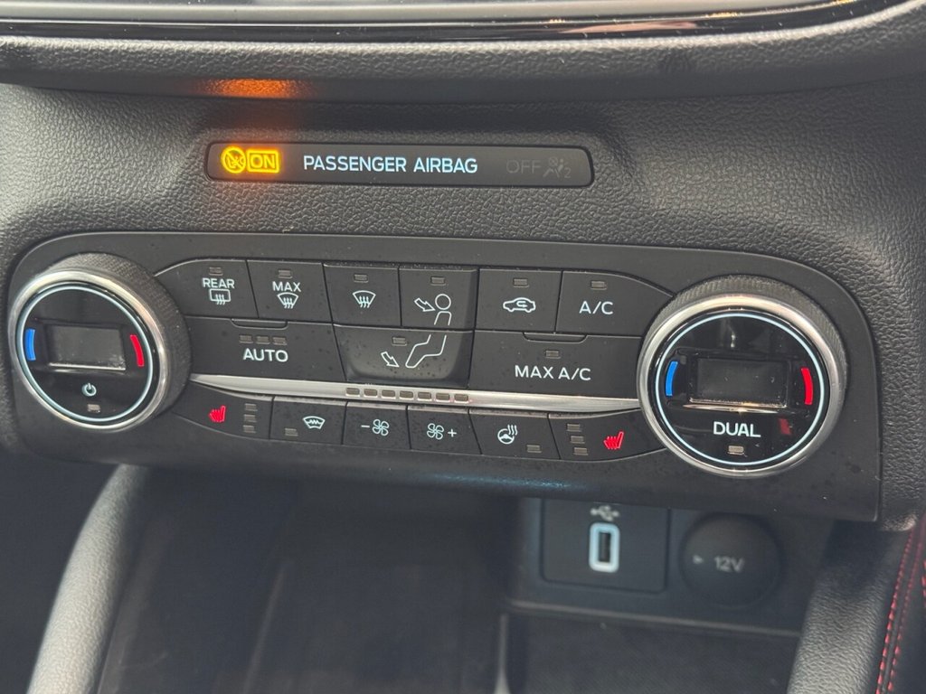 Used Ford Focus 2020 for sale - 78102773: Photo 40