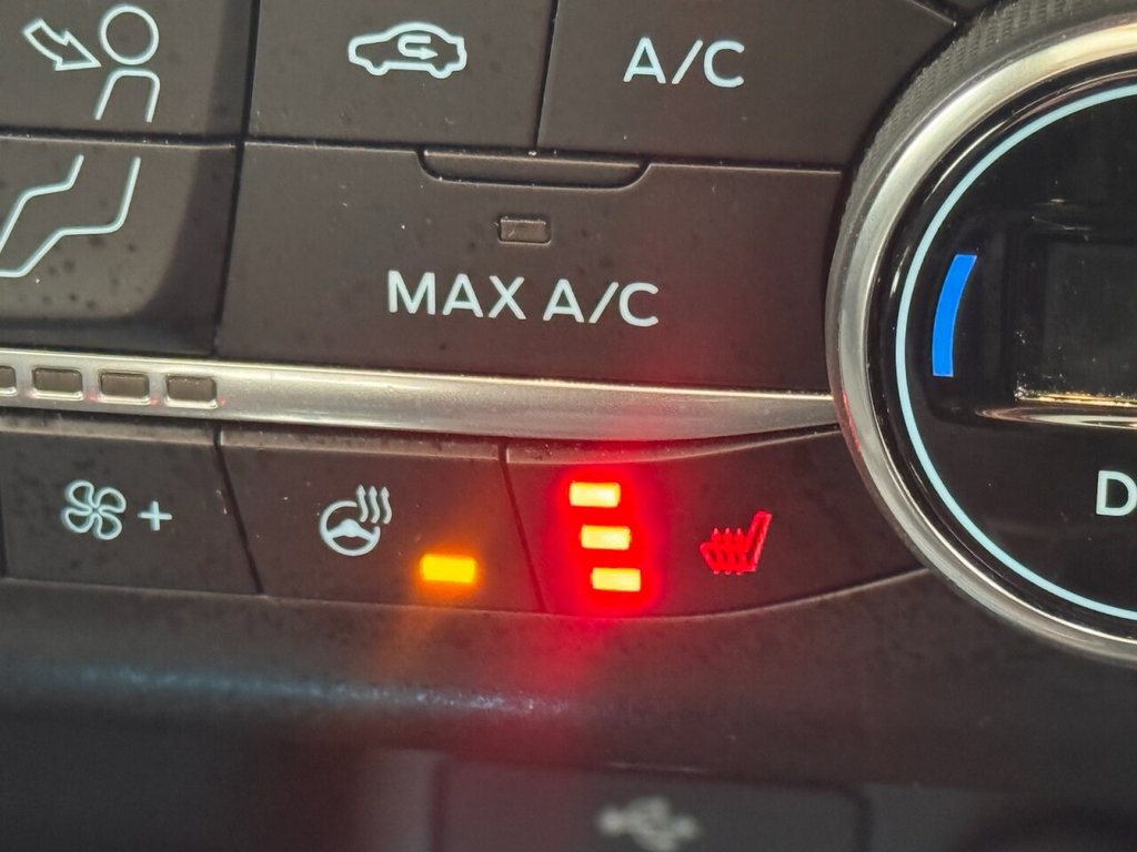 Used Ford Focus 2020 for sale - 78102773: Photo 41