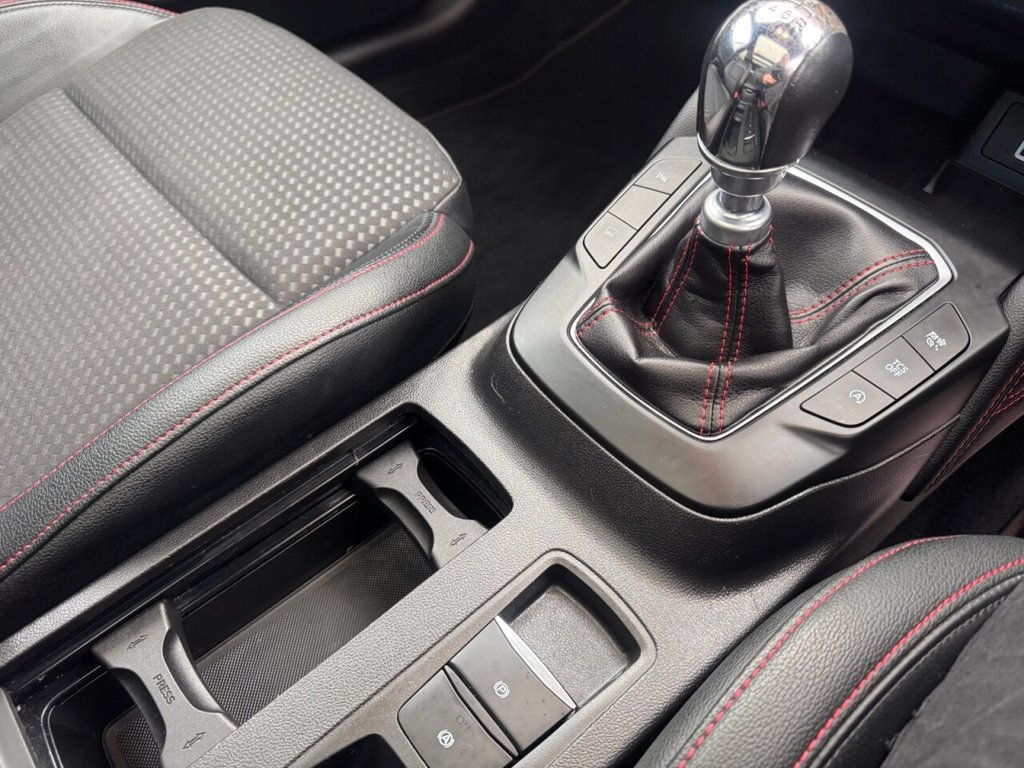 Used Ford Focus 2020 for sale - 78102773: Photo 42