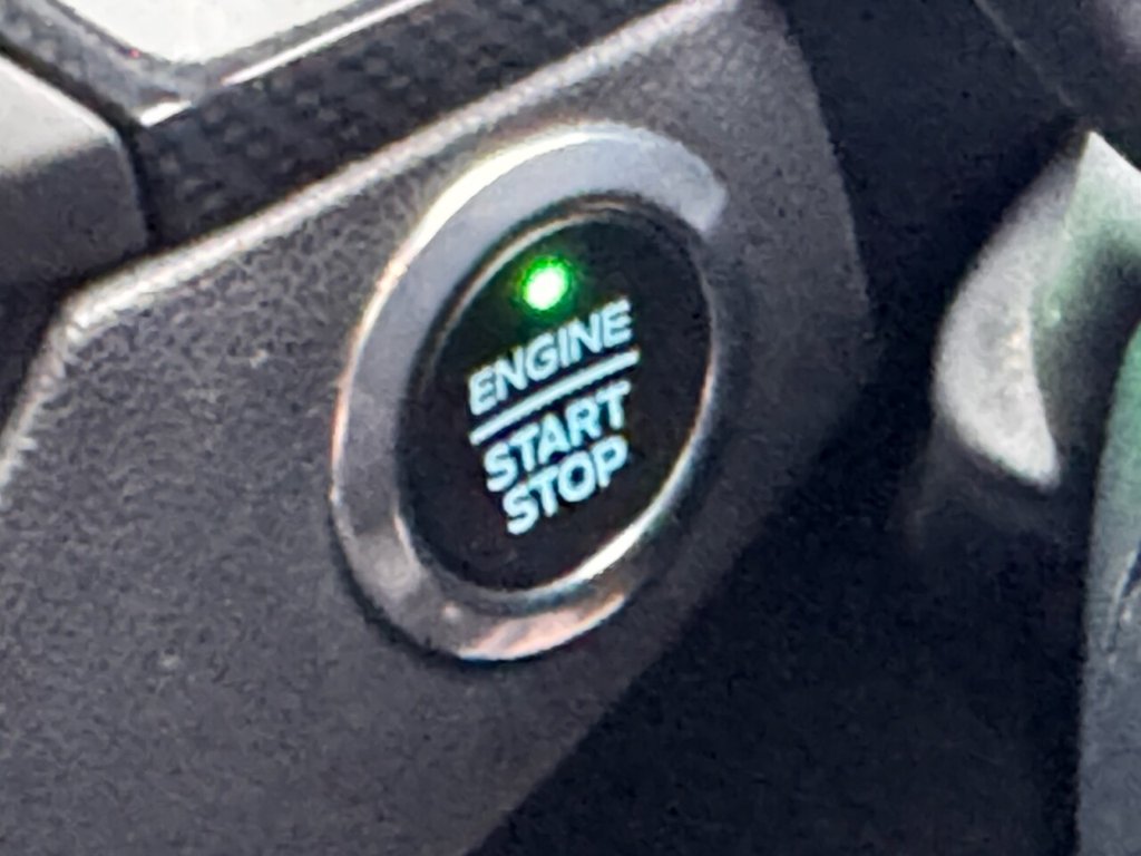 Used Ford Focus 2020 for sale - 78102773: Photo 43