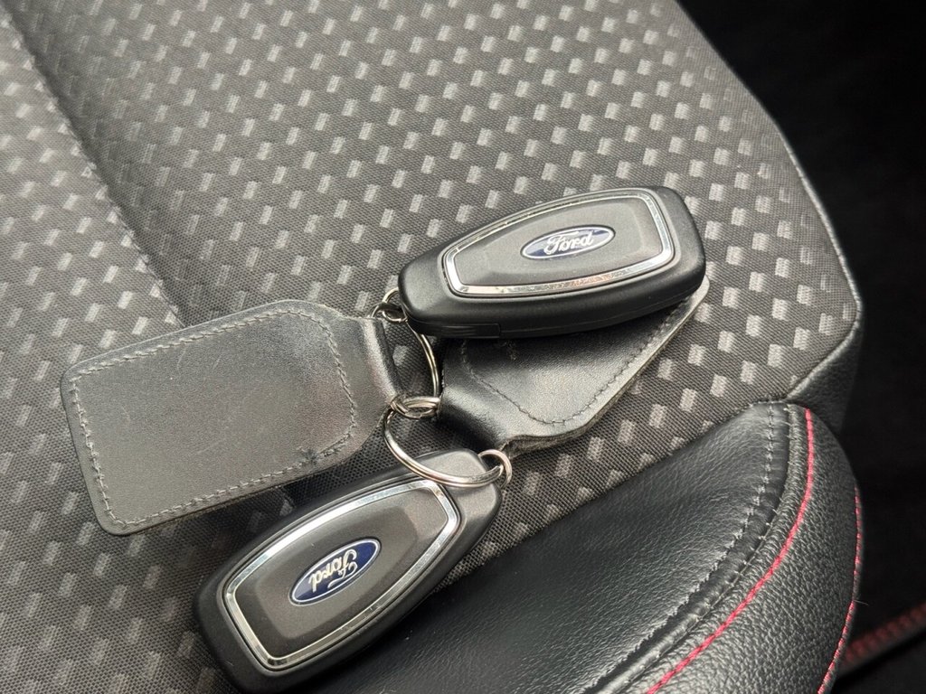 Used Ford Focus 2020 for sale - 78102773: Photo 44