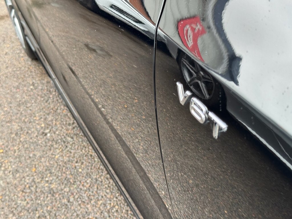 Used Audi Q5 2014 for sale - 77483412: Photo 11