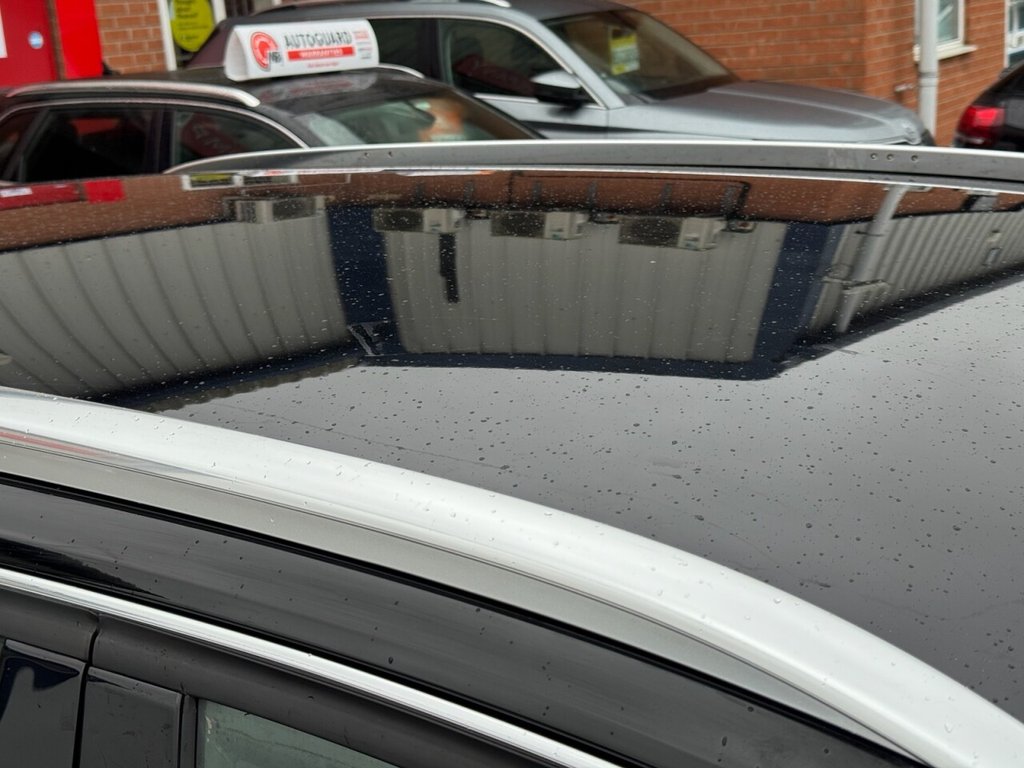 Used Audi Q5 2014 for sale - 77483412: Photo 12