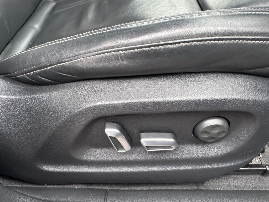 Used Audi Q5 2014 for sale - 77483412: Photo 14