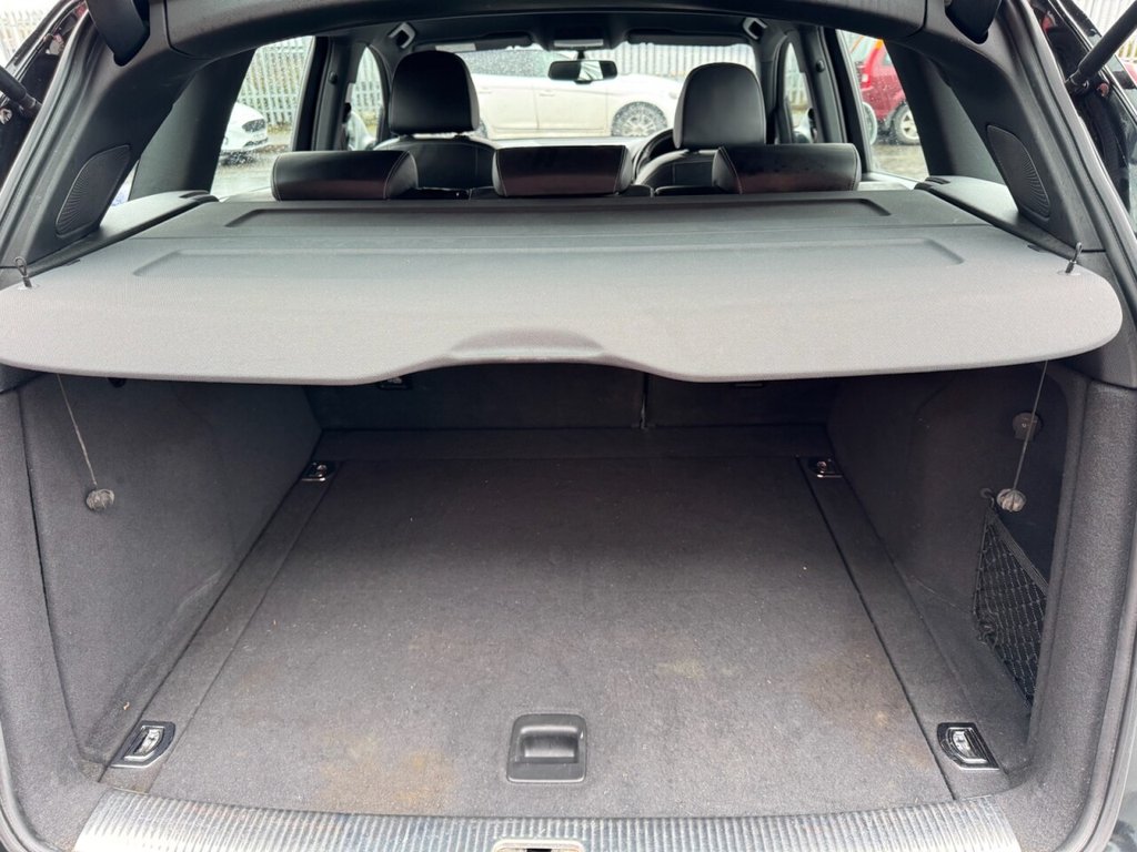 Used Audi Q5 2014 for sale - 77483412: Photo 18