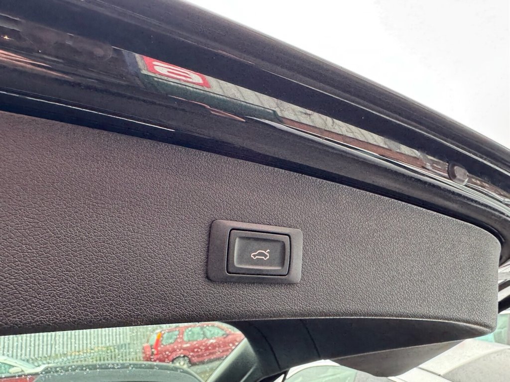 Used Audi Q5 2014 for sale - 77483412: Photo 19