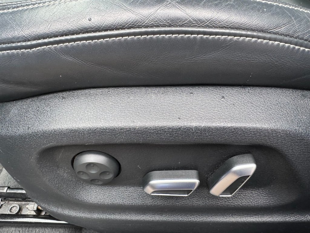 Used Audi Q5 2014 for sale - 77483412: Photo 25