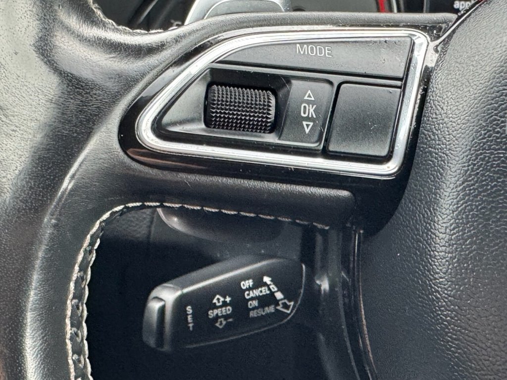 Used Audi Q5 2014 for sale - 77483412: Photo 30