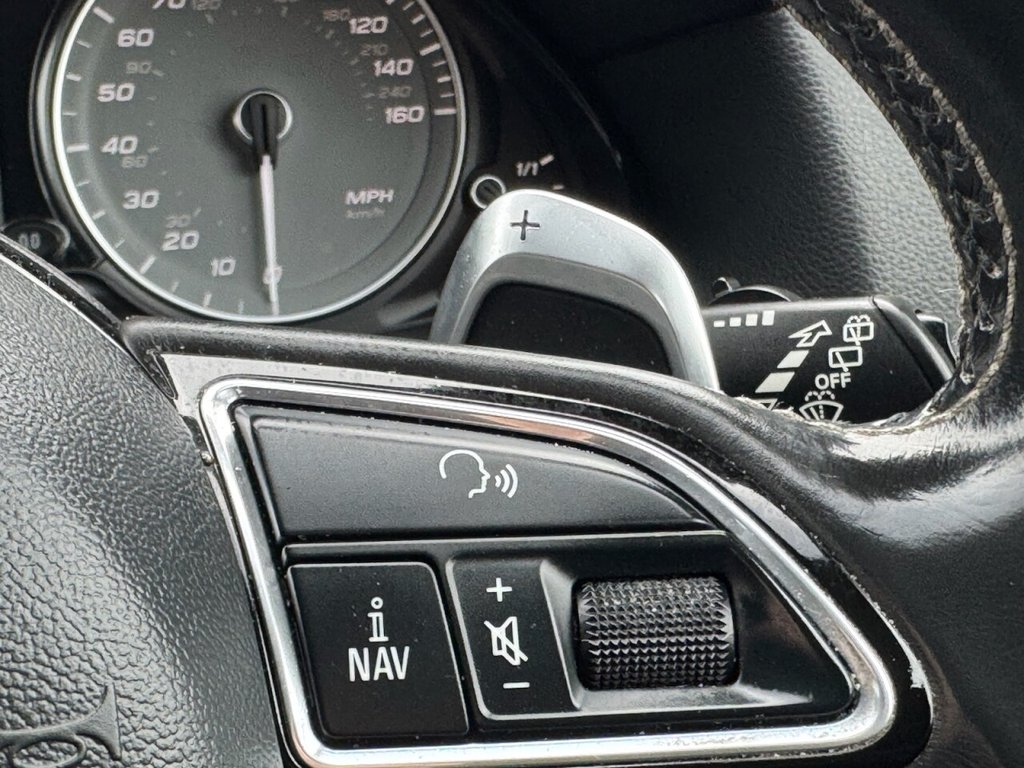 Used Audi Q5 2014 for sale - 77483412: Photo 31