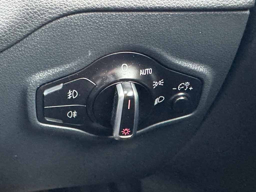 Used Audi Q5 2014 for sale - 77483412: Photo 33