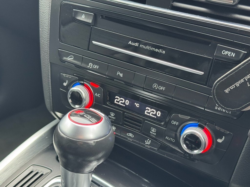 Used Audi Q5 2014 for sale - 77483412: Photo 35