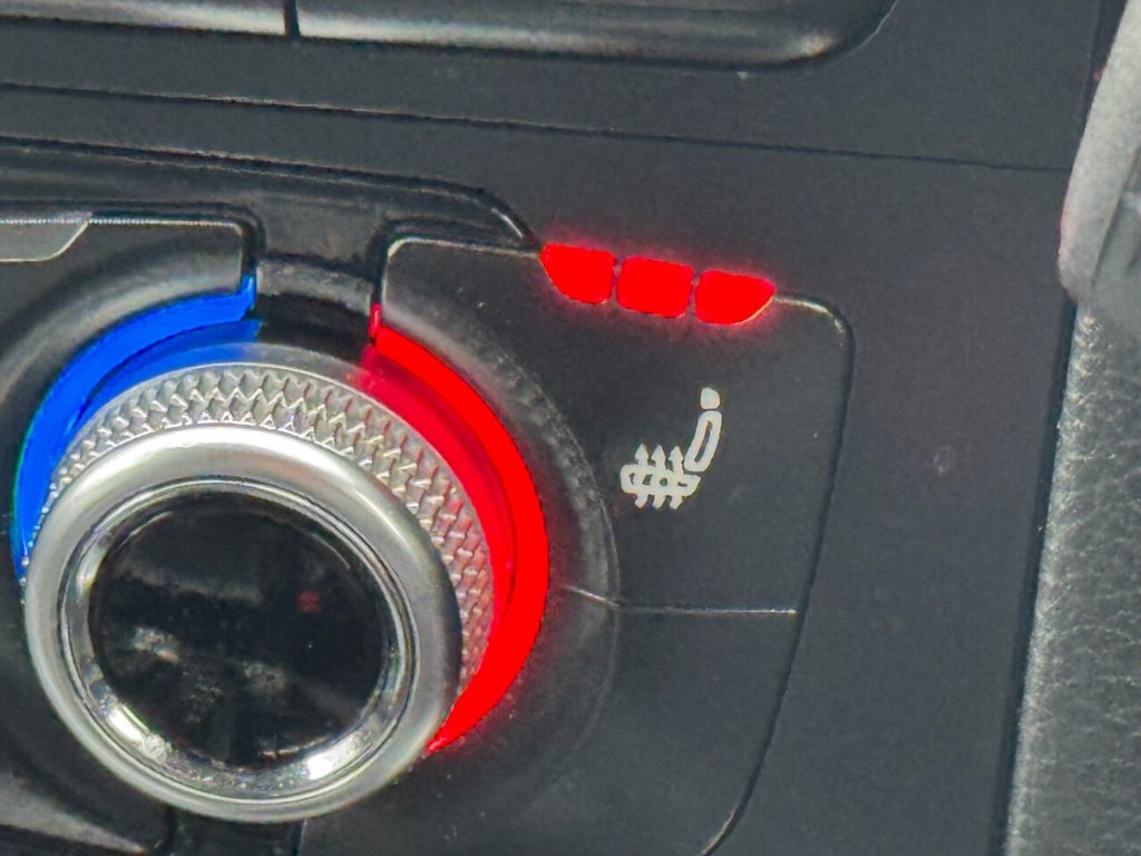 Used Audi Q5 2014 for sale - 77483412: Photo 36