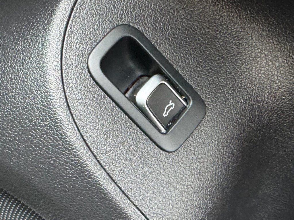 Used Audi Q5 2014 for sale - 77483412: Photo 40