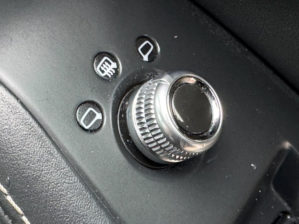 Used Audi Q5 2014 for sale - 77483412: Photo 41