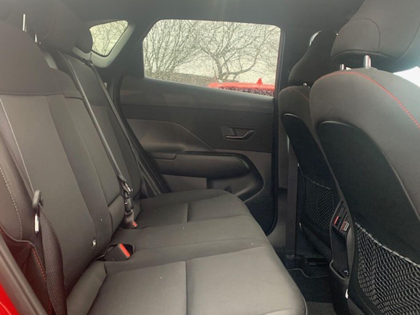 Used Hyundai KONA 2025 for sale - 77495976: Photo 11