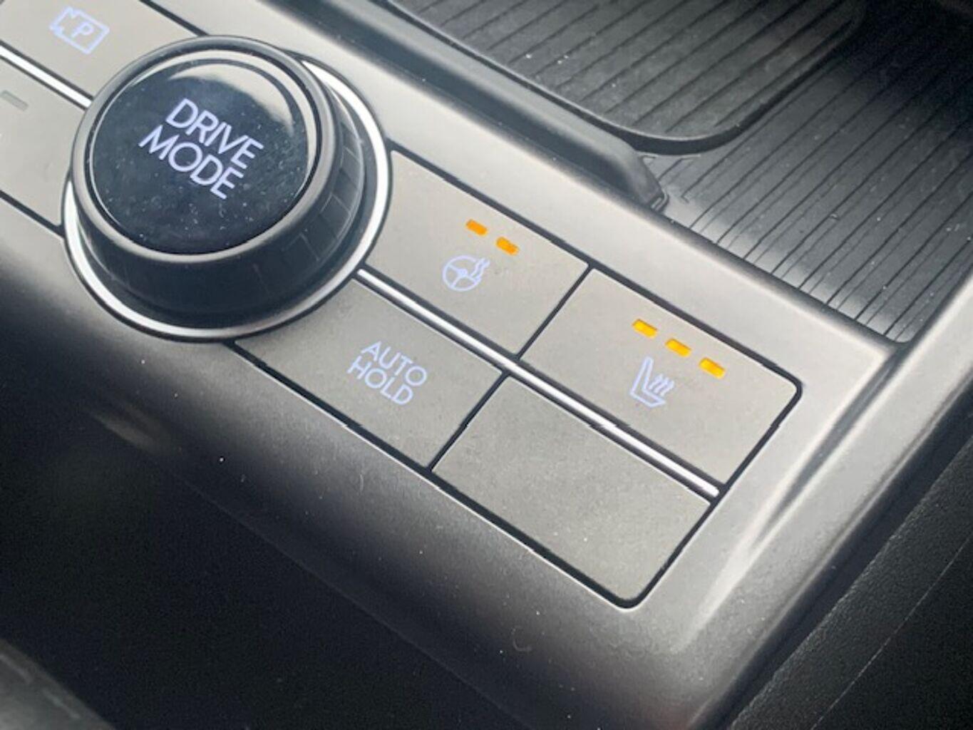 Used Hyundai KONA 2025 for sale - 77495976: Photo 19