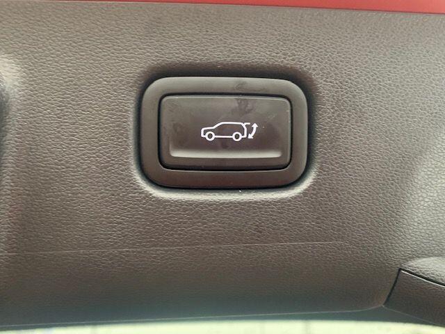 Used Hyundai KONA 2025 for sale - 77495976: Photo 22