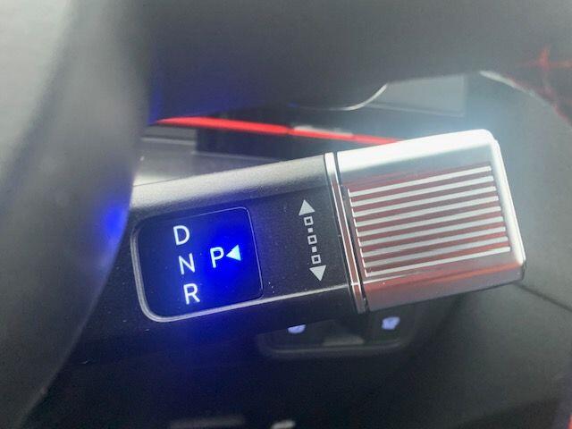 Used Hyundai KONA 2025 for sale - 77495976: Photo 27