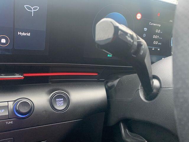 Used Hyundai KONA 2025 for sale - 77495976: Photo 28