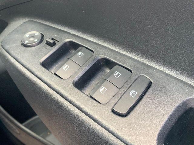 Used Hyundai i10 2022 for sale - 76765300: Photo 34