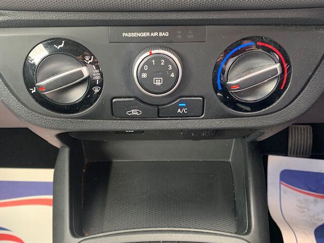 Used Hyundai i10 2022 for sale - 76765300: Photo 39