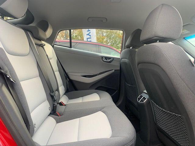 Used Hyundai IONIQ 2022 for sale - 76371466: Photo 33