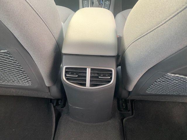 Used Hyundai IONIQ 2022 for sale - 76371466: Photo 35