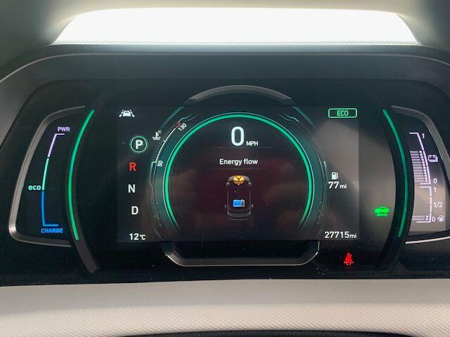 Used Hyundai IONIQ 2022 for sale - 76371466: Photo 36