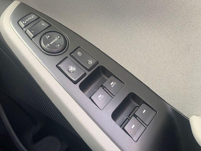 Used Hyundai IONIQ 2022 for sale - 76371466: Photo 37