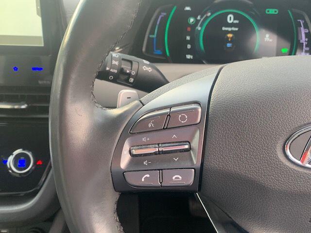 Used Hyundai IONIQ 2022 for sale - 76371466: Photo 38